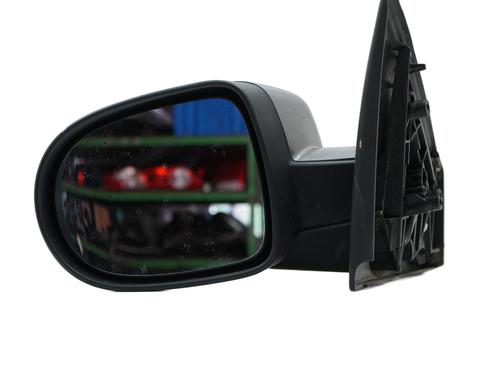 left-mirror-renault-clio-iii-br01-cr01-2005-2006-2007-2008-2009-2010-2011-2012-2013-2014-34543160 main image