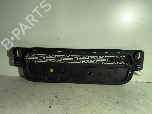 Grille CITROËN C3 III (SX) 1.2 VTi 82 | BP24346634C40