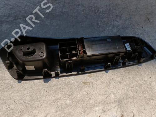Left front window switch NISSAN MICRA V (K14) 1.0 | BP22653205I27 - Image 2