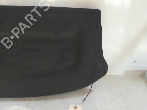 Rear parcel shelf CITROËN DS3 (SA_) 1.6 THP 155 | BP21713095C85 