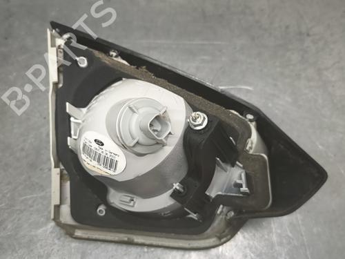 Used Third brake light Third brake light BMW 3 (E46) 318 d (116 hp) 32995993 32995993