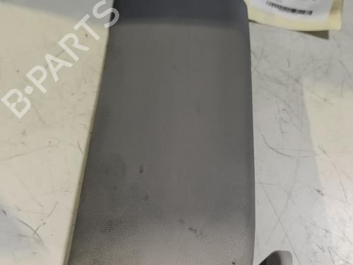 Left sun visor BMW 1 (E87) 118 d | BP26180292I1 - Image 2