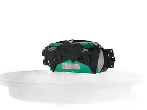 Instrument cluster DACIA DUSTER (HS_) | BP34284722C47 - Image 3
