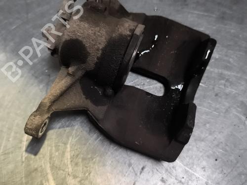 Used Right front brake caliper Right front brake caliper VW GOLF VII (5G1, BQ1, BE1, BE2) 2.0 TDI (150 hp) 32995444 32995444