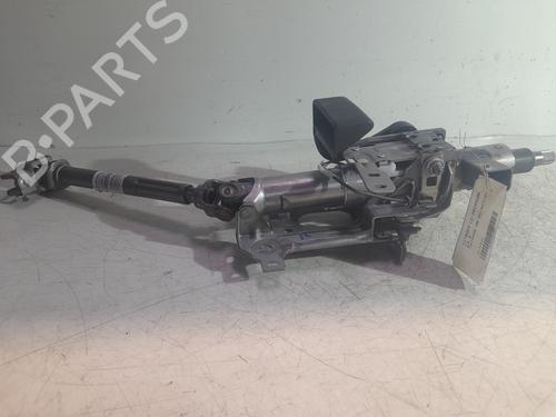 Used Steering column Steering column CITROËN C3 III (SX) 1.6 BlueHDi 100 (99 hp) 21703880 21703880