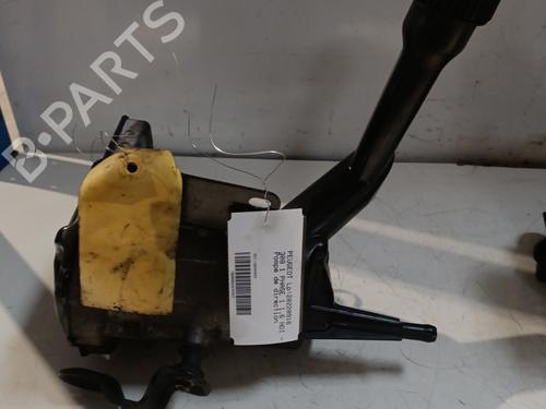 Steering pump PEUGEOT 308 I (4A_, 4C_) 1.6 HDi | BP21701382M99 