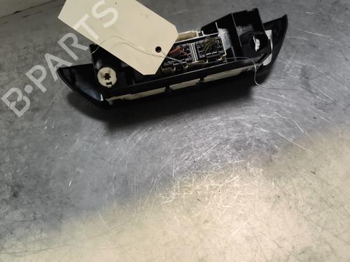 Used Climate control Climate control VW POLO IV (9N_, 9A_) 1.4 TDI (75 hp) 27328550 27328550