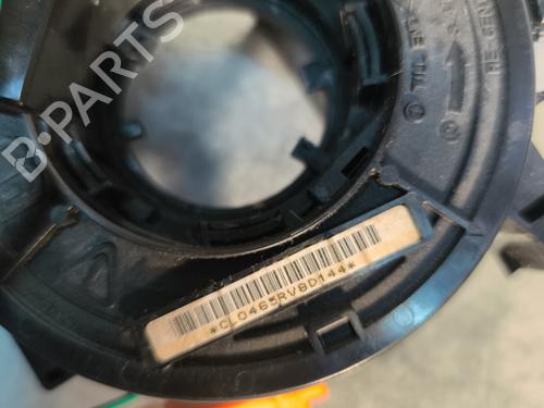 Electronic module ISUZU D-MAX II (TFR, TFS) 2.5 CRDi 4x4 (TFS86J) | BP29559580M83 