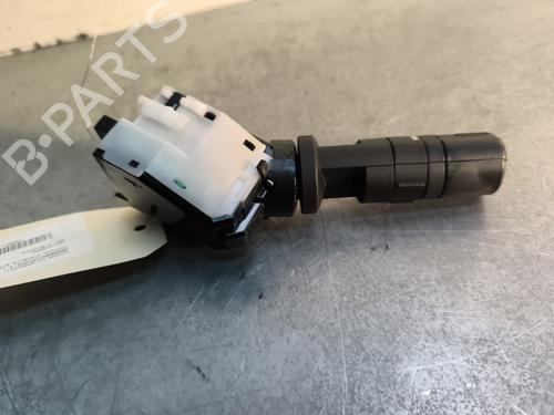 Steering column stalk NISSAN QASHQAI I (J10, NJ10) 1.5 dCi | BP29733304I23 