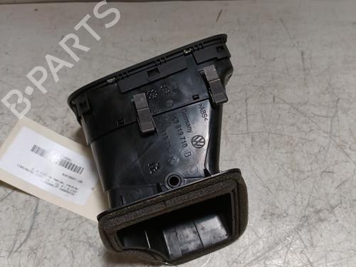 air-vent-vw-golf-vi-5k1-2008-2009-2010-2011-2012-2013-2014-24847783 main image