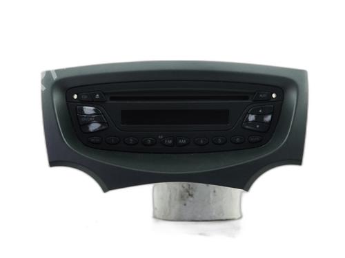 radio-ford-ka-ru8-2008-2009-2010-2011-2012-2013-2014-2015-2016-36320748 main image