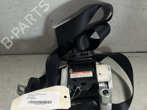Used Front right belt tensioner NISSAN PIXO (UA0) 1.0 (68 hp) 27328334