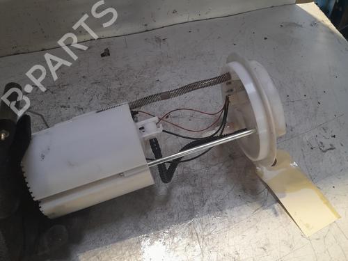 Used Fuel pump ALFA ROMEO GIULIETTA (940_) 1.4 TB (940FXA1A, 940FXT1A) (120 hp) 24222734