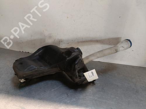 windscreen-washer-tank-citroen-c4-i-lc_-2004-2005-2006-2007-2008-2009-2010-2011-2012-2013-2014-28442856 main image