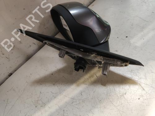 Left mirror BMW 3 (E90) 320 d | BP24538493C26 