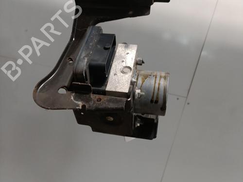 ABS Bremseaggregat CITROËN BERLINGO MULTISPACE (B9) 1.6 BlueHDi 120 | BP29304826M43 