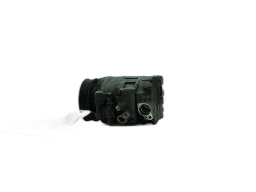 AC compressor AUDI Q7 (4LB) 3.0 TDI quattro | BP39639548M34 - Image 3