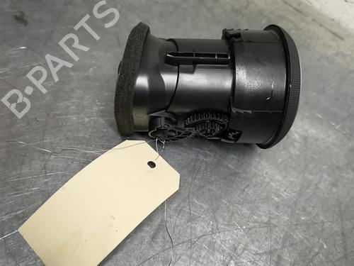 Luftventil AUDI A3 (8P1) 2.0 TDI 16V (140 hp) 32993721