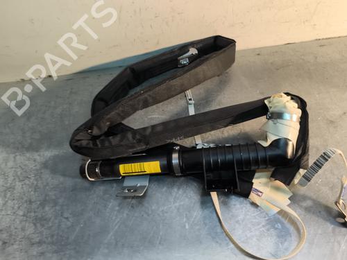 Used Electronic module Electronic module NISSAN QASHQAI I (J10, NJ10) 2.0 dCi (150 hp) 30357233 30357233