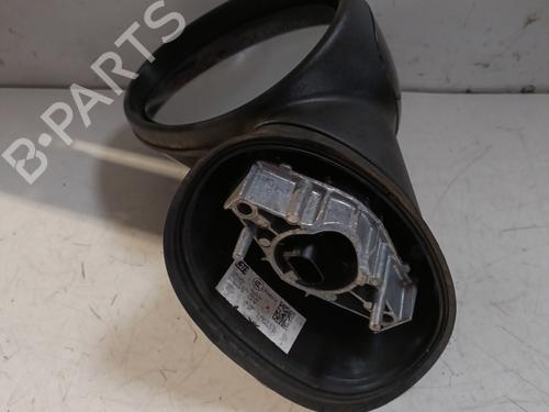 Left mirror MINI MINI COUNTRYMAN (R60) One D | BP24055743C26 