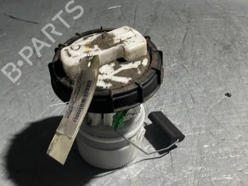 Fuel pump DACIA SANDERO 1.2 16V | BP21713517M76 