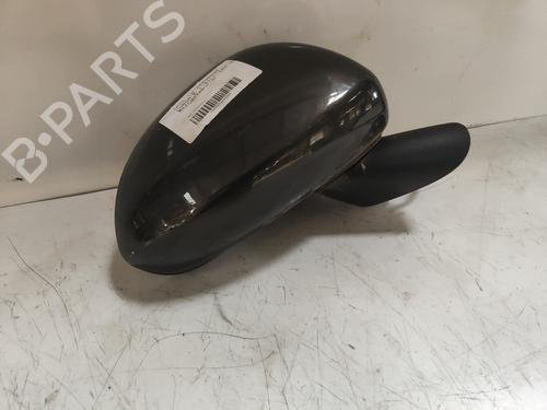 right-mirror-opel-corsa-e-x15-14-08-68-13187618-2014-21717075 main image