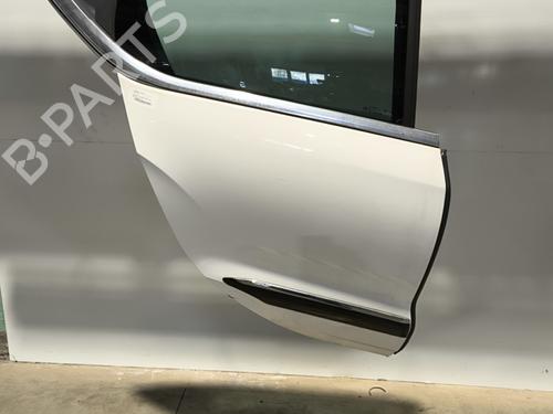 right-rear-door-citroen-ds4-nx_-2011-2012-2013-2014-2015-30553338 main image