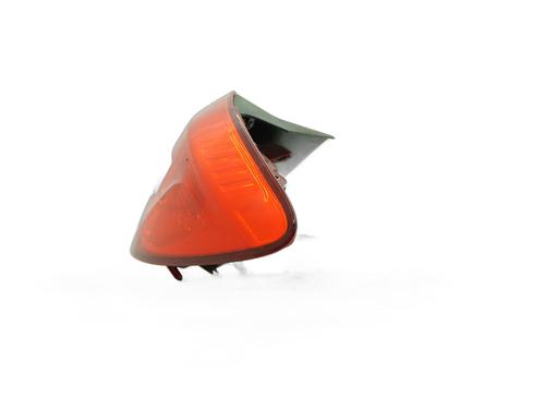 right-taillight-opel-meriva-b-mpv-s10-2010-2011-2012-2013-2014-2015-2016-2017-33810361 main image