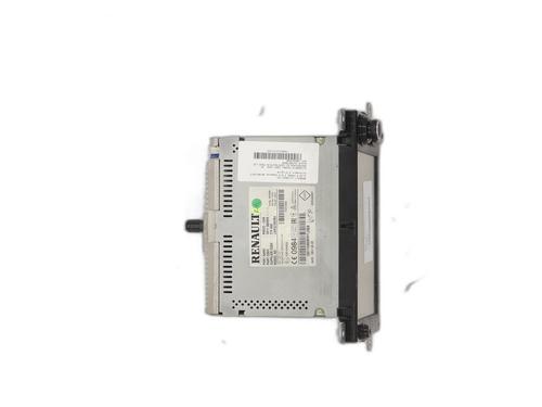 Used Display monitor Display monitor 36802452 36802452