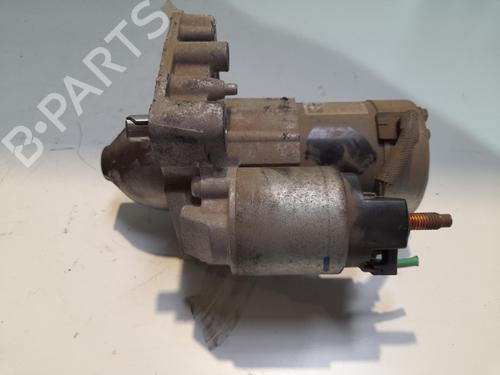 Used Starter CITROËN C4 II (NC_) 1.6 HDi 90 (92 hp) 21717641