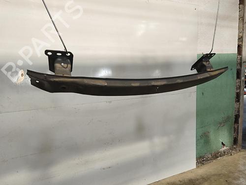 front-bumper-reinforcement-renault-kangoo-express-fw01_-2008-37166038 main image