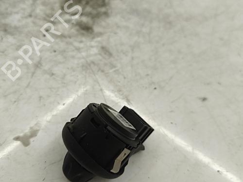Used Left front window switch Left front window switch 38188827 38188827