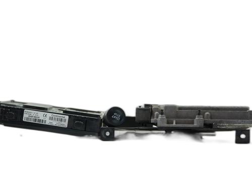 Electronic module RENAULT MEGANE III Coupe (DZ0/1_) 1.6 dCi (DZ00, DZ12, DZ2A, DZ13) | BP38058860M83 - Image 3