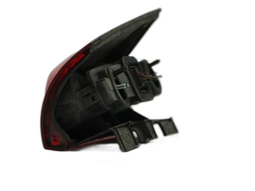 Left taillight DACIA LOGAN MCV (KS_) 1.5 dCi (KS0W) | BP38058943C34 - Image 2