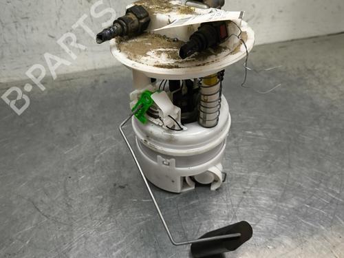 Used Fuel pump Fuel pump DACIA SANDERO II TCe 90 (B8M1, B8MA, B8AC) (90 hp) 32477417 32477417