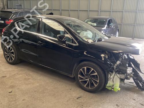 Used Parts DS DS 4 / DS 4 CROSSBACK (NX_)  1.6 BlueHDi 120  2389597