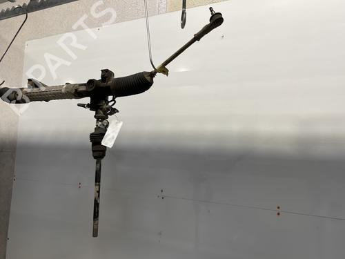 Steering rack CITROËN JUMPY I Van (BS_, BT_, BY_, BZ_) 2.0 HDi 95 | BP24181581M22 