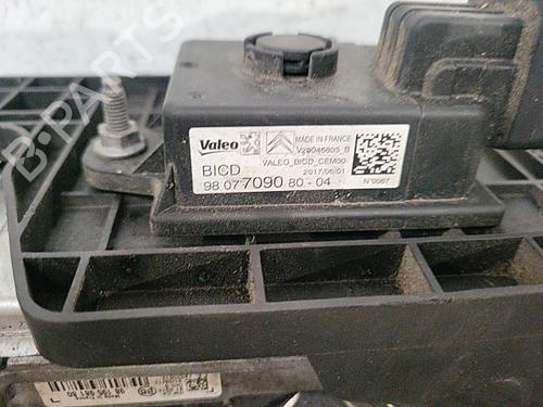  - Image 3
