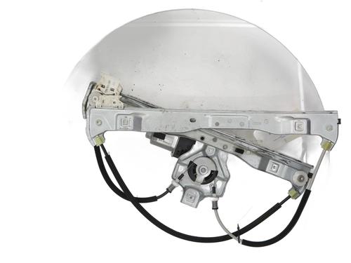 front-left-window-mechanism-citroen-ds3-sa_-2009-2010-2011-2012-2013-2014-2015-2016-34543030 main image