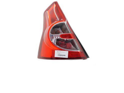 left-taillight-dacia-sandero-2008-35899859 main image