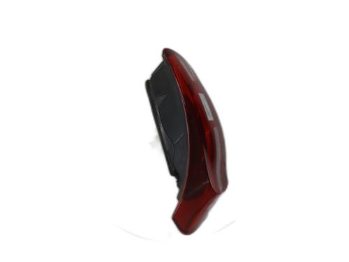 Left taillight CITROËN C4 Picasso II 1.6 BlueHDi 120 | BP38343250C34 - Image 3