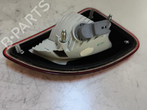 left-tailgate-light-renault-twingo-ii-cn0_-2007-25443986 main image