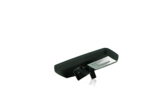 Rear mirror FIAT PANDA (312_, 319_) 1.2 (312PXA1A) | BP37502193I6 - Image 2
