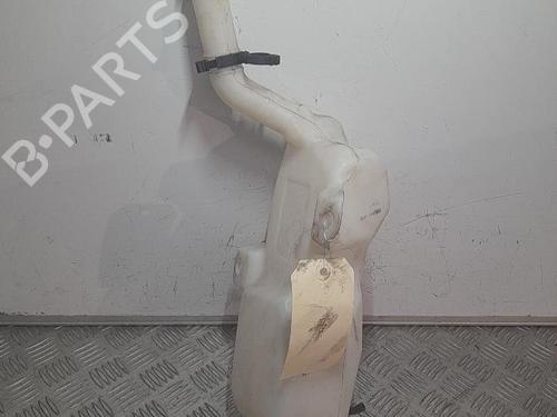 Windscreen washer tank FIAT PANDA (169_) 1.1 (169.AXA1A) | BP21714972C113 