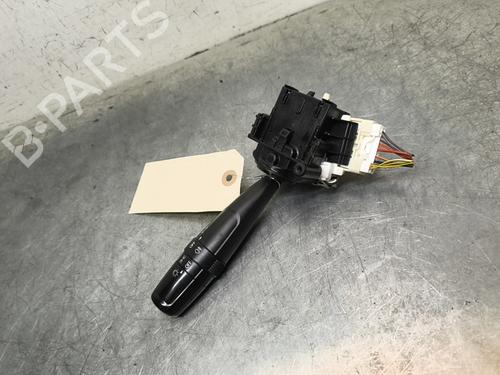 Switch SUZUKI SWIFT IV (FZ, NZ) 1.2 4x4 (AZH412, ZD72S) | BP38229778I30 - Image 3