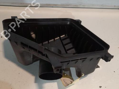 Used Air filter box TOYOTA AURIS (_E15_) 2.0 D-4D (ADE150_, ADE150R) (126 hp) 22034310