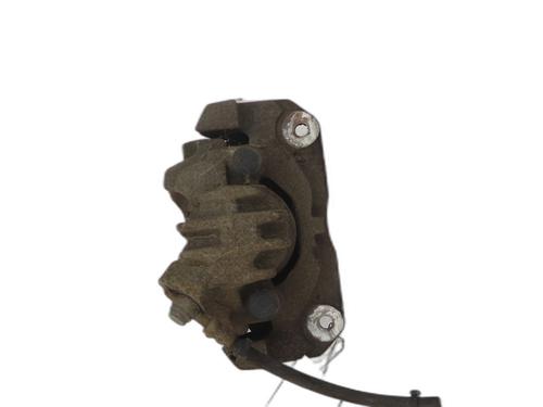 Left front brake caliper PEUGEOT 508 I (8D_) 2.0 HDi | BP36320825M105 - Image 4