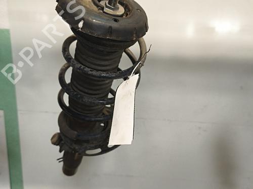 left-front-shock-absorber-citroen-c3-ii-sc_-2009-36054670 main image