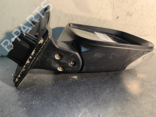 Used Right mirror Right mirror ISUZU D-MAX II (TFR, TFS) 2.5 CRDi 4x4 (TFS86J) (163 hp) 29559523 29559523