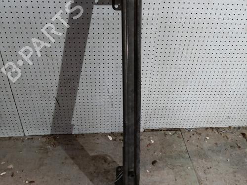 Used Front bumper reinforcement PEUGEOT 3008 I MPV (0U_) 1.6 HDi (109 hp) 29384446